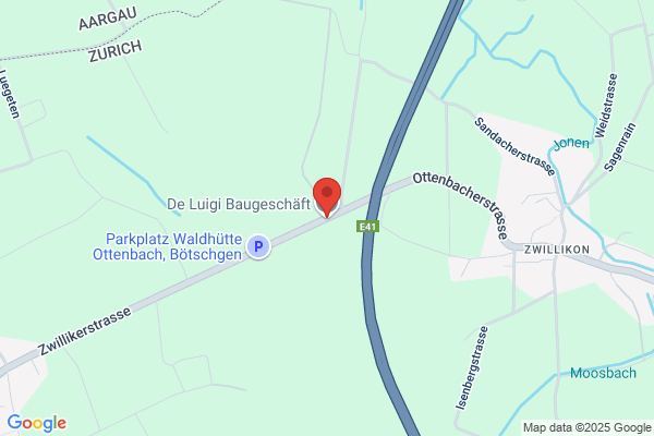 Joko Bau GmbH