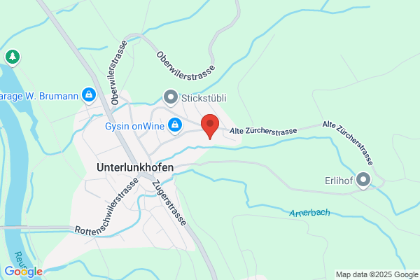 Leitmark AG