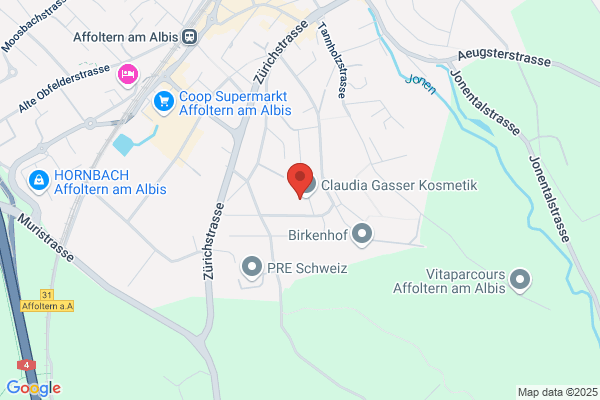 Edi Mueller