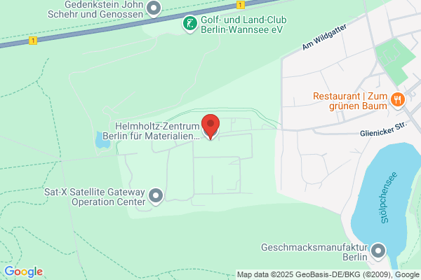 Helmholtz Institut fuer Arbeitswissenschaft M. Menozzi