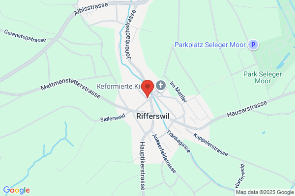 refengo