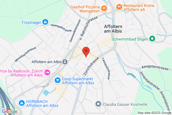 Bauamt