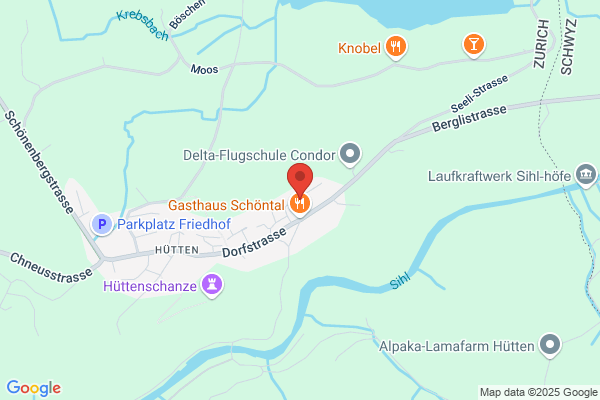 Blaser und Co. Datentechnik