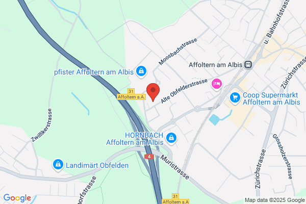 Guide GmbH