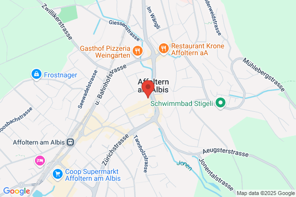 PC Support Shop