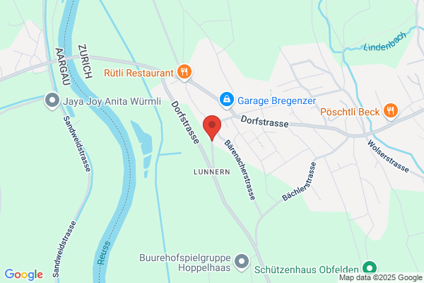 Sommer Informatik GmbH