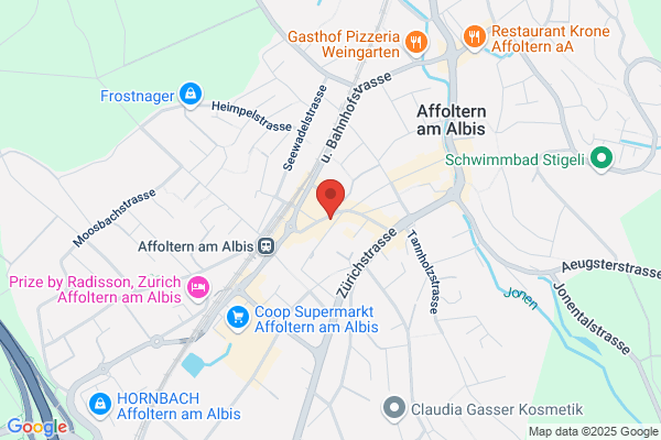 La Balance