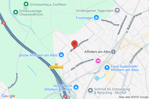 Ilmatech GmbH
