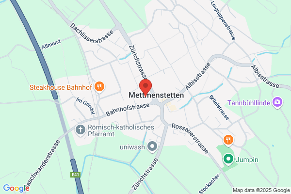 Dres med. Wieler und Barben