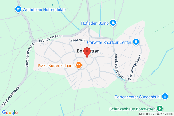 Winzenried Personal Training & More