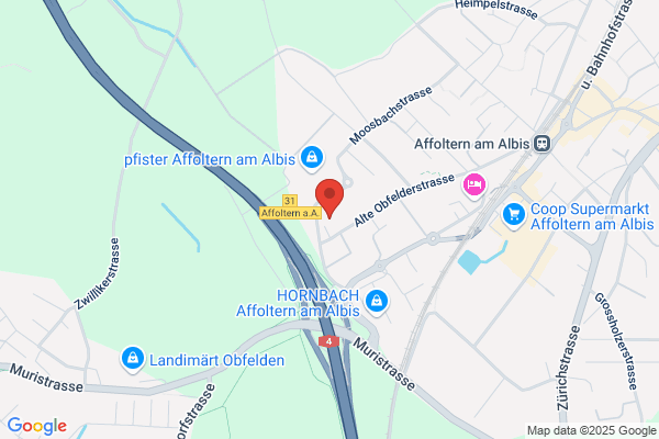 GYM und MOVE