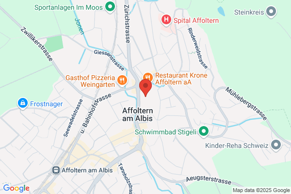SB Schule fuer Aus- und Weiterbildung GmbH