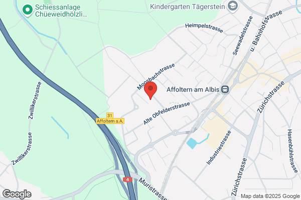 Feuer GmbH