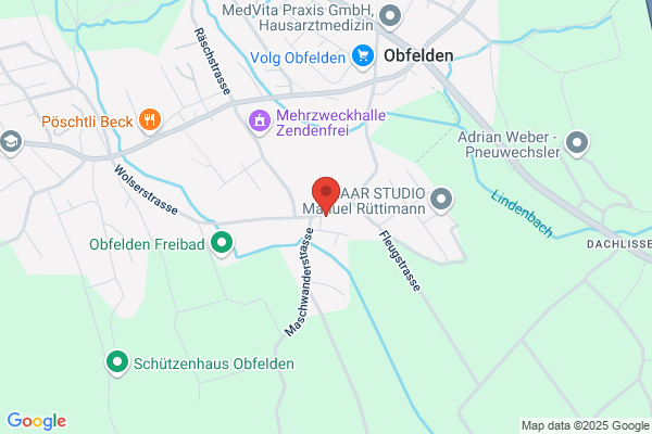 Gruenenwald AG
