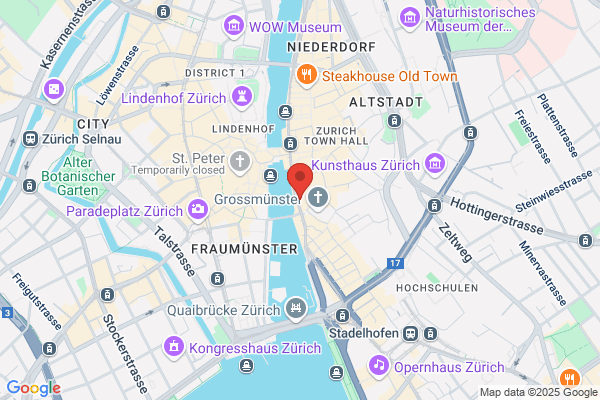 Fata Morgana