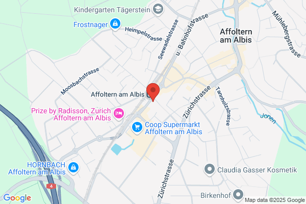 AIT AG Immobilien-Treuhand