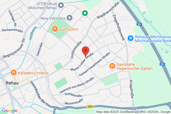 Hirschmann Swiss Consulting