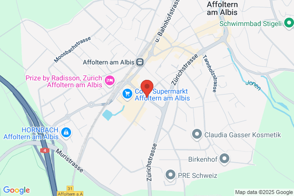 Friedensrichteramt