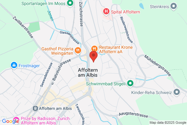 KALA psychologische Beratung