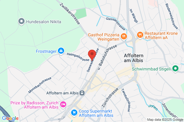 Nachhilfe- und Videoportal Zürich