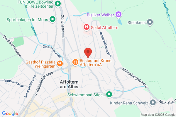 TAT GmbH
