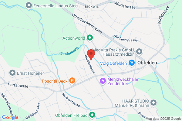 Sandhofer Unternehmensberatung und Treuhand