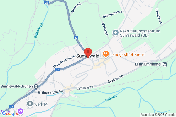 Augsburger BauPlan AG