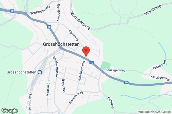 Bichsel AG