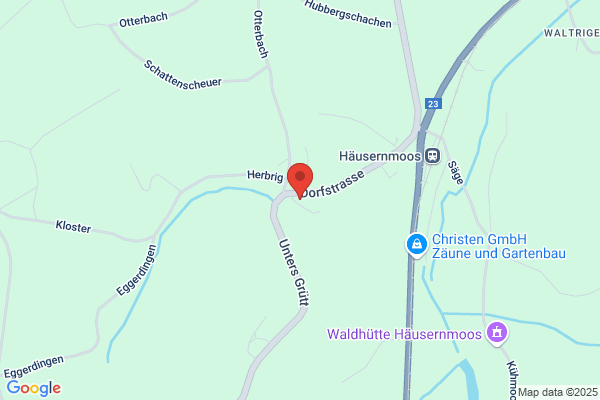 Gaertnerei Hp. Widmer