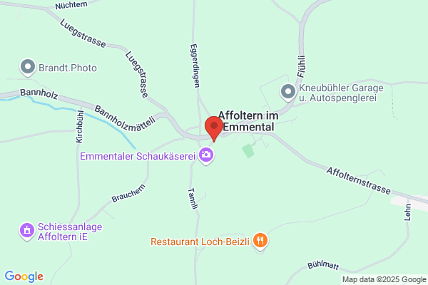 Pflegeheim im Schloss