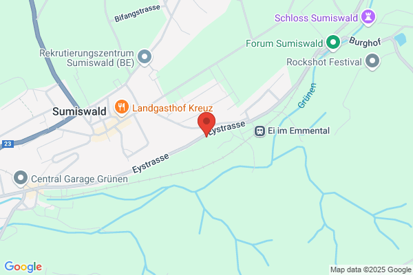 Rauch AG Sperrholzfabrik