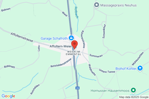 Schaer GmbH