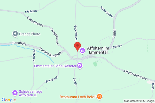 Therapie und Kurszentrum TAWA