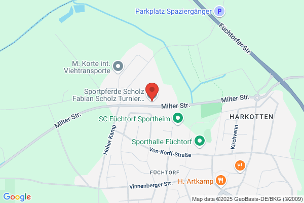 Furo Color-Consult GmbH