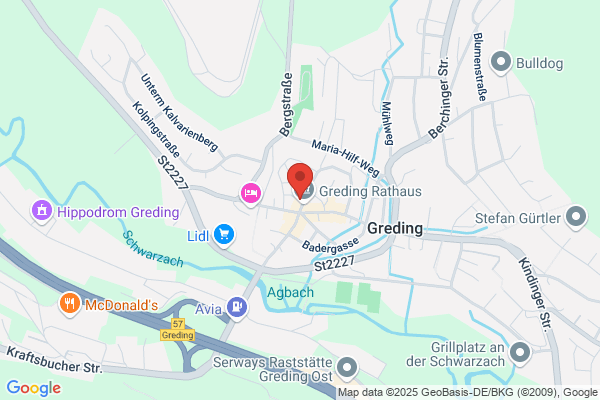Raiffeisenbank