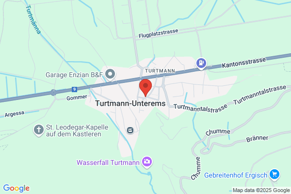 Zivilstandesamt