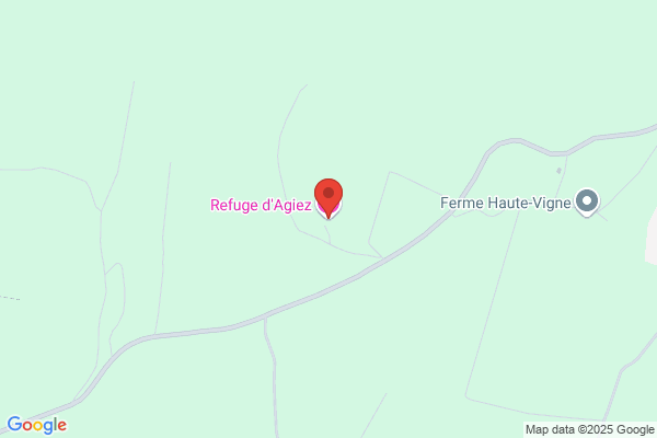 Chemin de fer Orbe-Chavornay