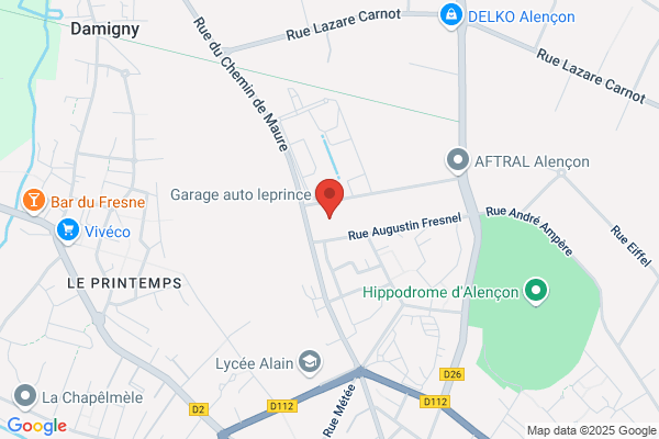 Service Sanitaire Porcin
