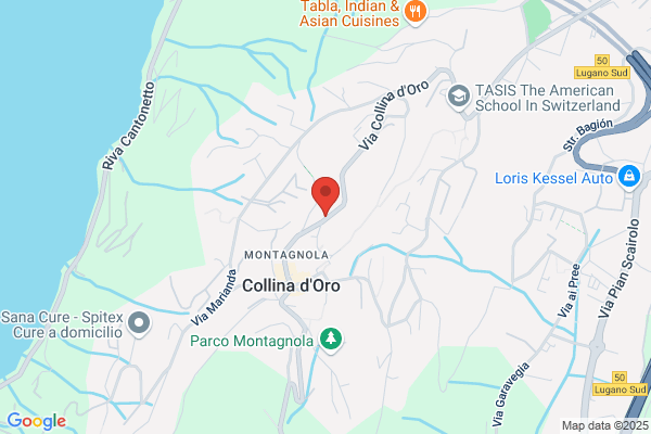 Osteria Bellavista