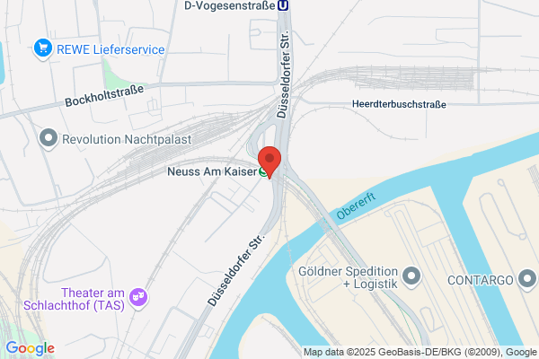 MP und MM GROUP SA