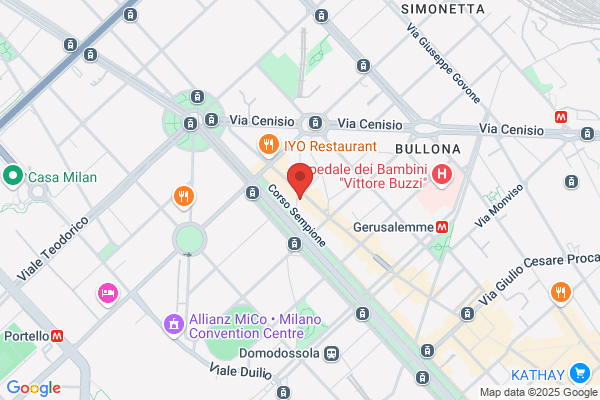 TL Sebenic SA c/o avv. Daniele Borelli