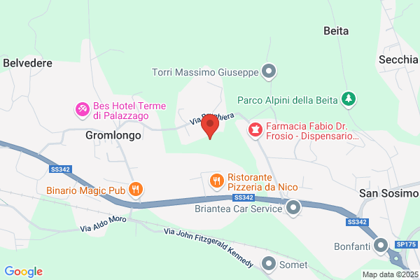 Barone Rosso Holding SA c/o IF SA