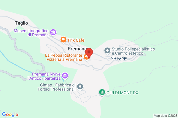 Società cooperativa di consumo Montagnola