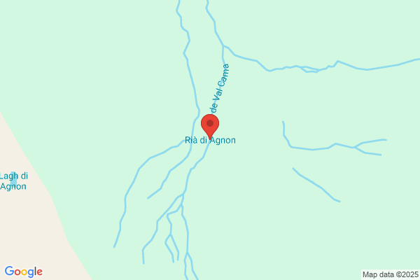 WILD RIVER SA