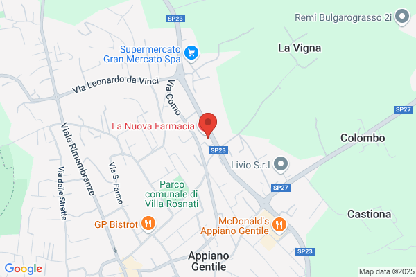 Lavanderia Sapone di un tempo