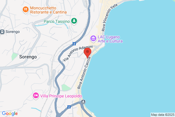 DERMAFUTURA SA c/o TS Fiduciaria SA