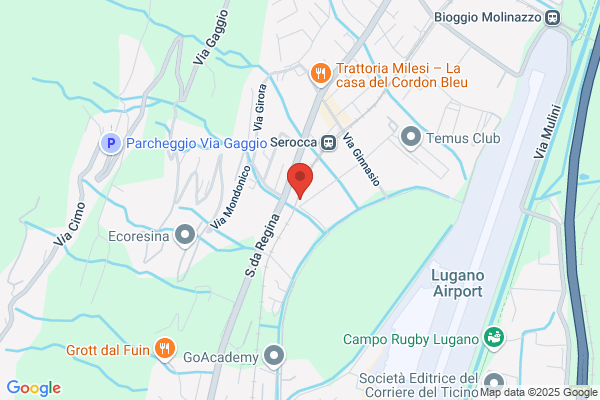 Ecointegra di Eliano