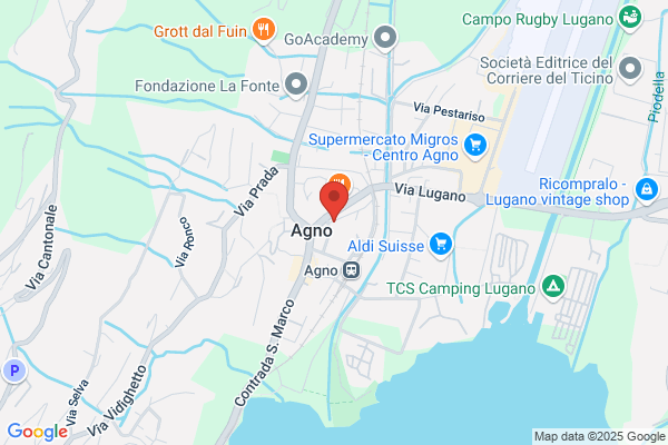 Estetica Più
