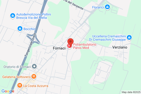 R. Michetti Trasporti