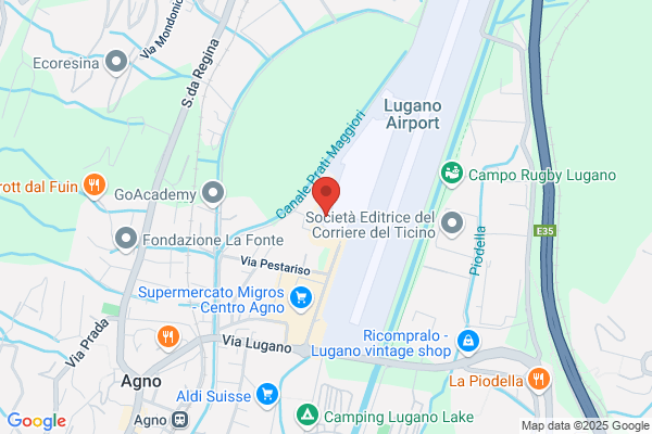 Caffè-Bar Liceo